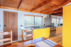 Ocean Belle Onetangi