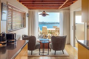 Ocean Belle Onetangi