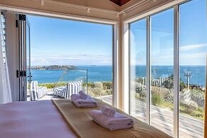 Ocean Belle Onetangi