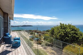 Ocean Belle Onetangi