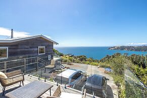 Ocean Belle Onetangi