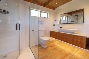 Ocean Belle Onetangi