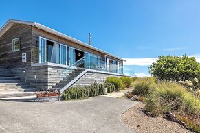 Ocean Belle Onetangi