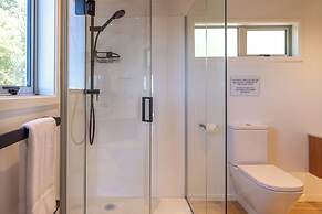 Ocean Belle Onetangi