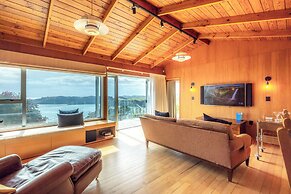 Ocean Belle Onetangi