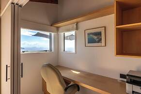 Ocean Belle Onetangi