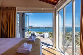 Ocean Belle Onetangi