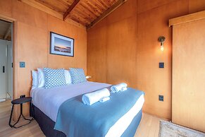 Ocean Belle Onetangi