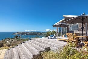 Ocean Belle Onetangi