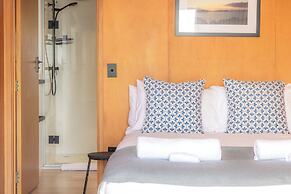 Ocean Belle Onetangi