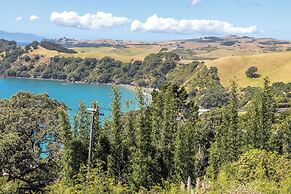 Ocean Belle Onetangi