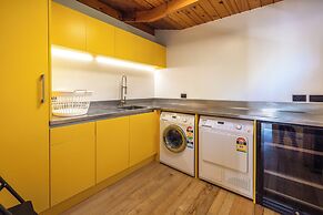 Ocean Belle Onetangi