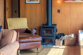 Ocean Belle Onetangi