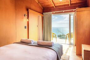 Ocean Belle Onetangi