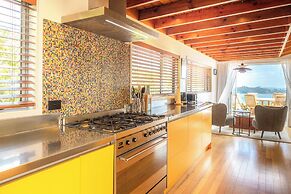 Ocean Belle Onetangi