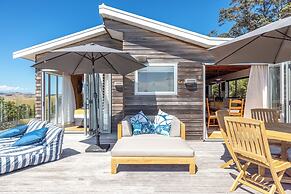 Ocean Belle Onetangi