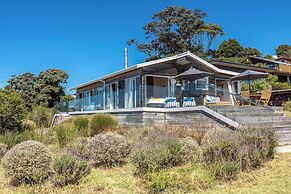 Ocean Belle Onetangi