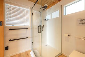 Ocean Belle Onetangi