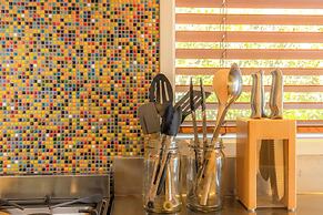 Ocean Belle Onetangi