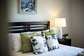 StayAU 5BR Lakefront Escape Point Cook