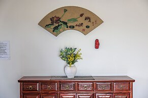StayAU 5BR Lakefront Escape Point Cook