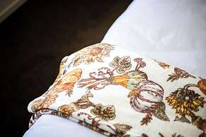 StayAU 5BR Lakefront Escape Point Cook