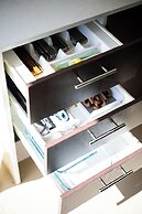 StayAU 5BR Lakefront Escape Point Cook