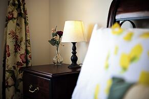 StayAU 5BR Lakefront Escape Point Cook