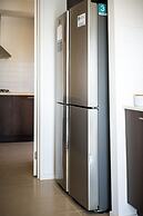 StayAU 5BR Lakefront Escape Point Cook