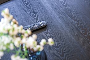 StayAU 5BR Lakefront Escape Point Cook