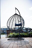 StayAU 5BR Lakefront Escape Point Cook