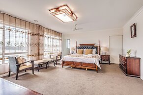 StayAU 5BR Lakefront Escape Point Cook