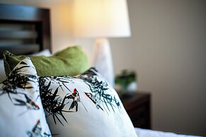 StayAU 5BR Lakefront Escape Point Cook