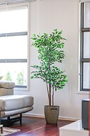 StayAU 5BR Lakefront Escape Point Cook