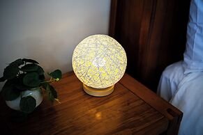 StayAU 5BR Lakefront Escape Point Cook