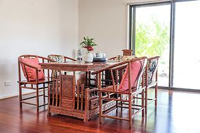 StayAU 5BR Lakefront Escape Point Cook