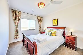 StayAU 5BR Lakefront Escape Point Cook