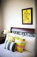 StayAU 5BR Lakefront Escape Point Cook