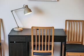 StayAU 5BR Lakefront Escape Point Cook