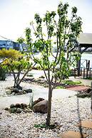 StayAU 5BR Lakefront Escape Point Cook