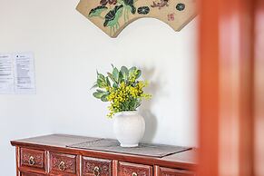 StayAU 5BR Lakefront Escape Point Cook