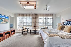 StayAU 5BR Lakefront Escape Point Cook