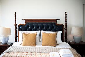 StayAU 5BR Lakefront Escape Point Cook