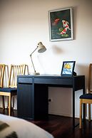 StayAU 5BR Lakefront Escape Point Cook