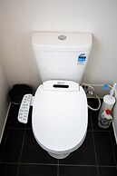 StayAU 5BR Lakefront Escape Point Cook