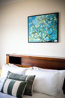 StayAU 5BR Lakefront Escape Point Cook