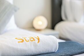 StayAU 5BR Lakefront Escape Point Cook