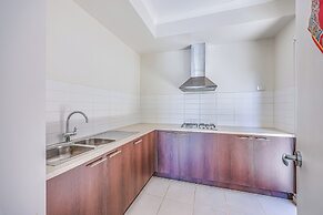 StayAU 5BR Lakefront Escape Point Cook