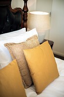 StayAU 5BR Lakefront Escape Point Cook