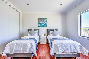 StayAU 5BR Lakefront Escape Point Cook